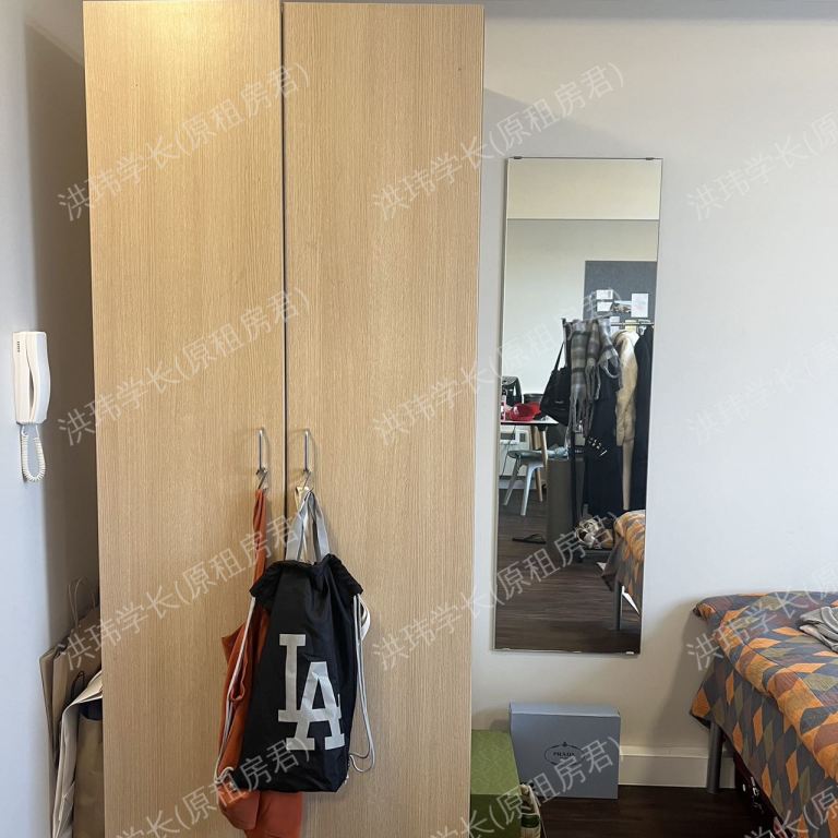 rooms picture