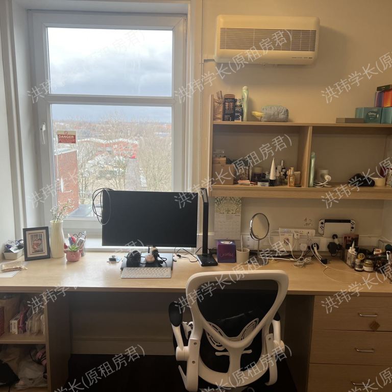 rooms picture