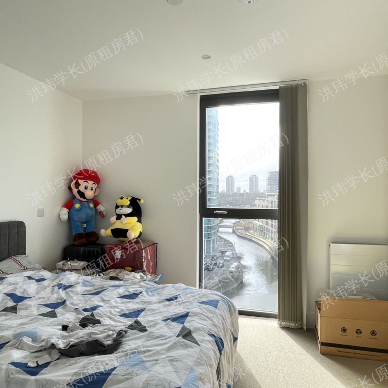 rooms picture