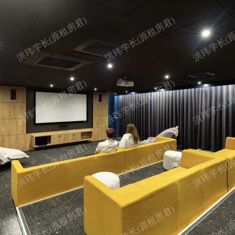 rooms picture