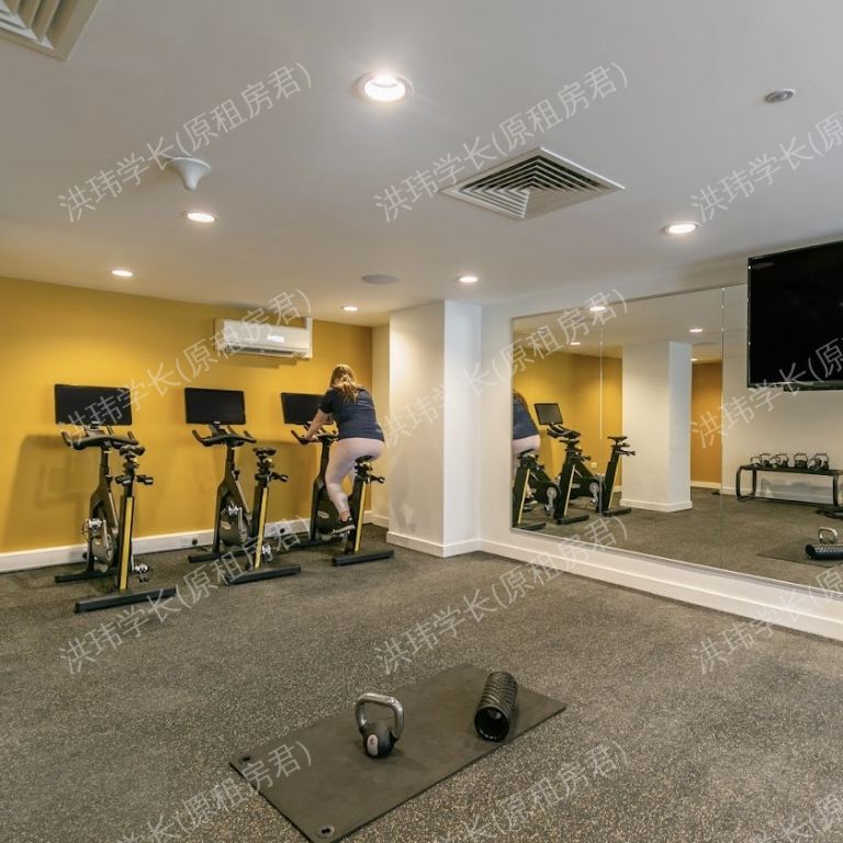 rooms picture