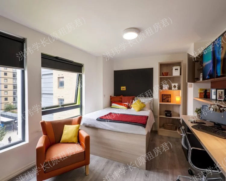 rooms picture