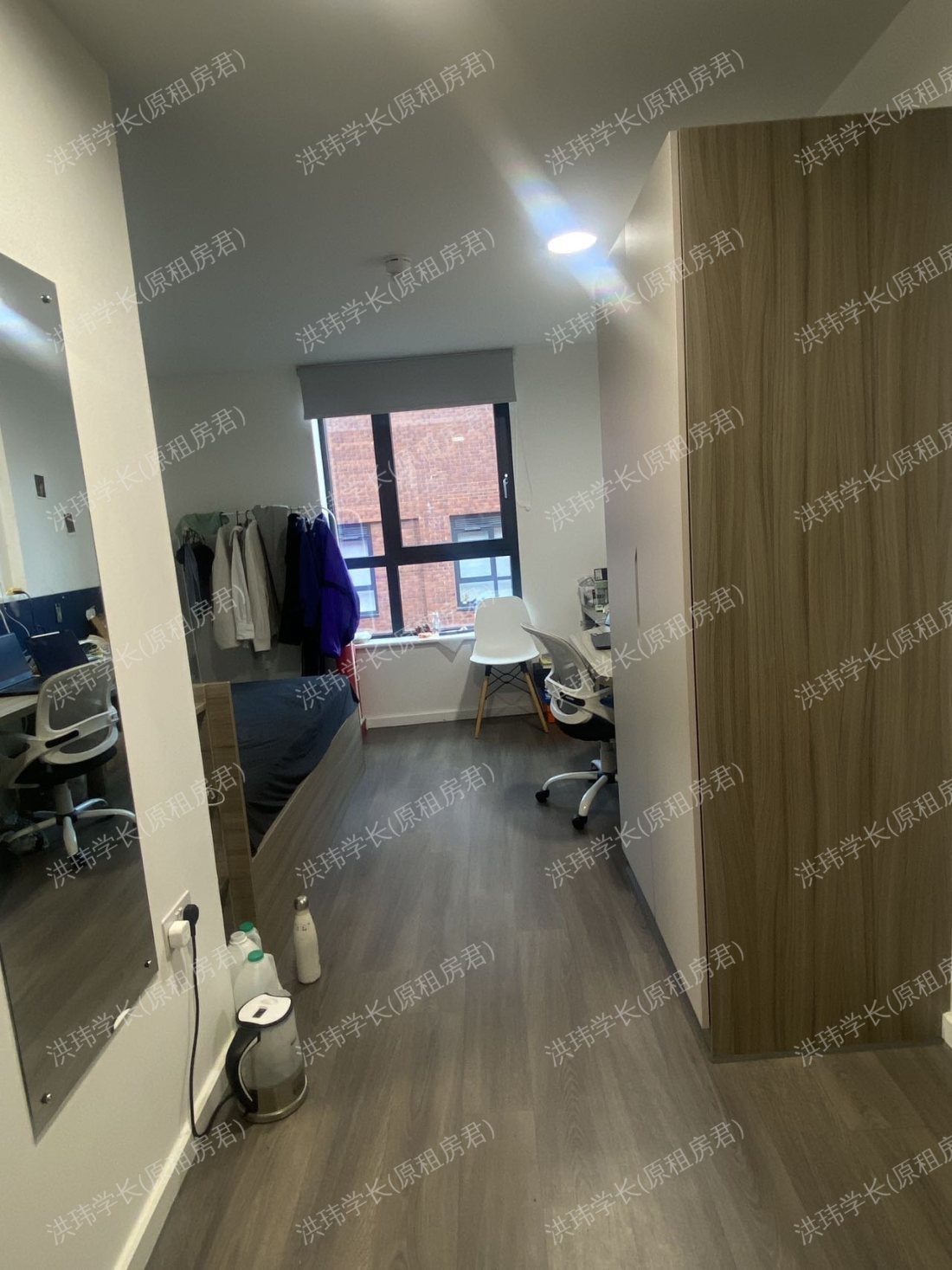 rooms picture