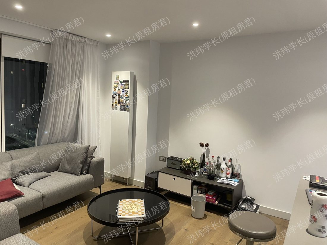 rooms picture