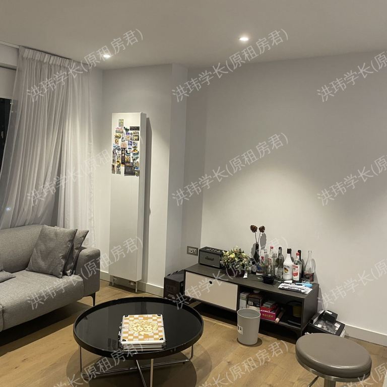 rooms picture