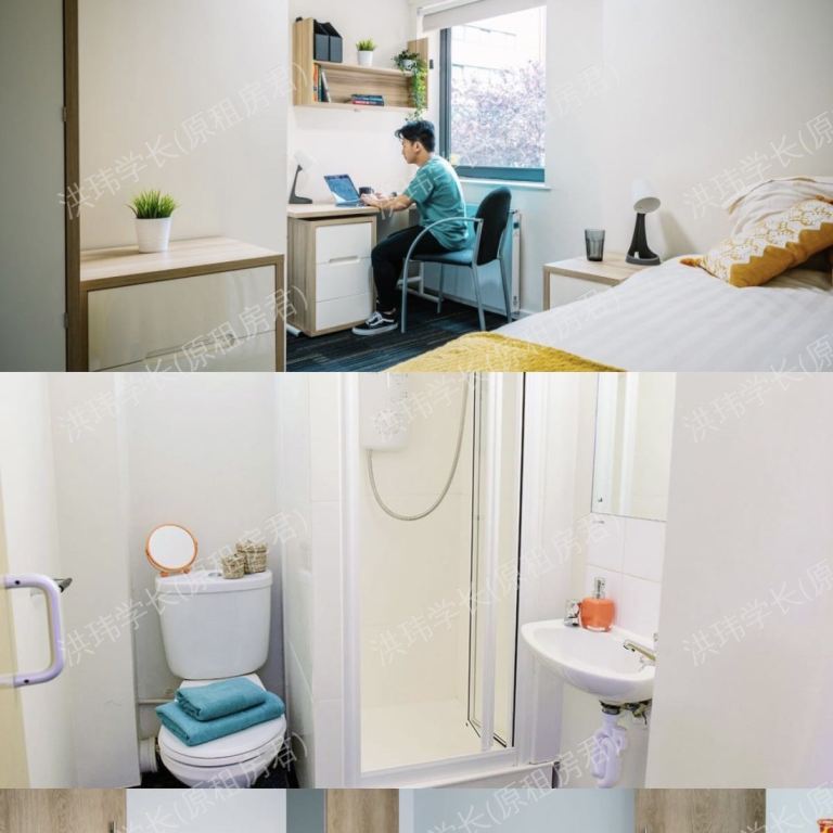 rooms picture