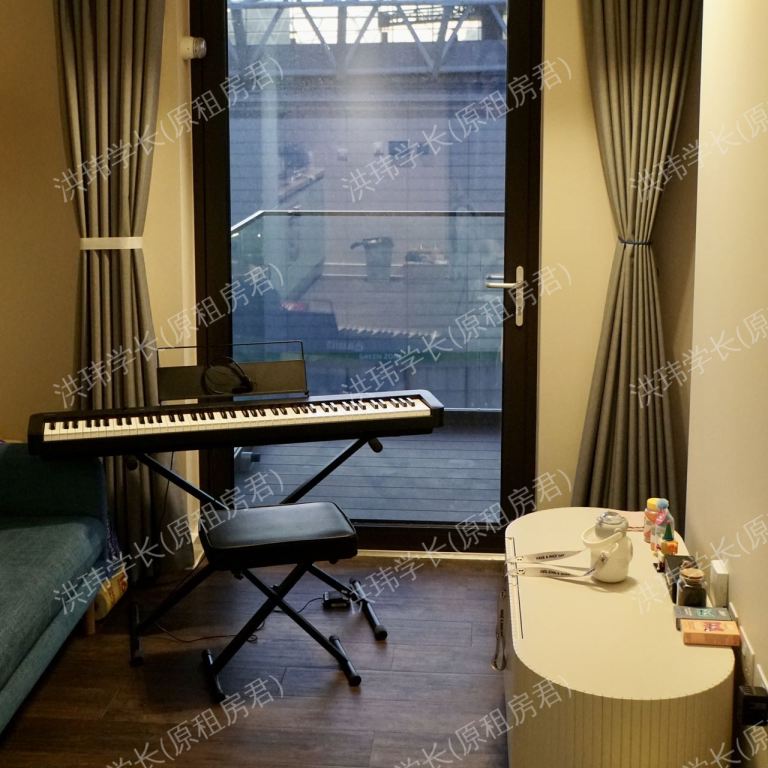 rooms picture