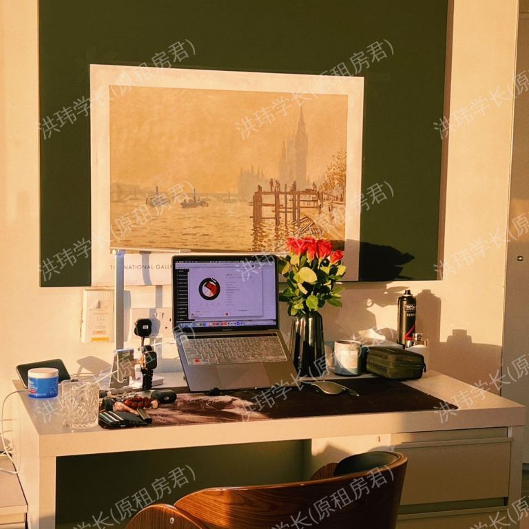 rooms picture