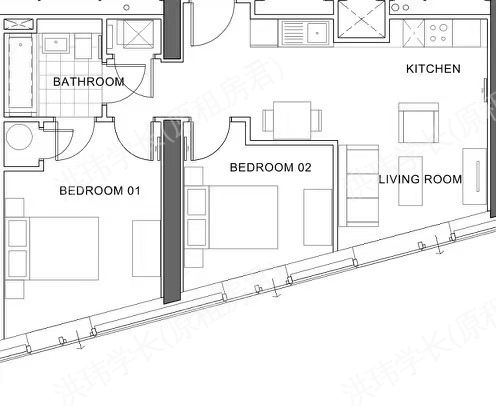 rooms picture
