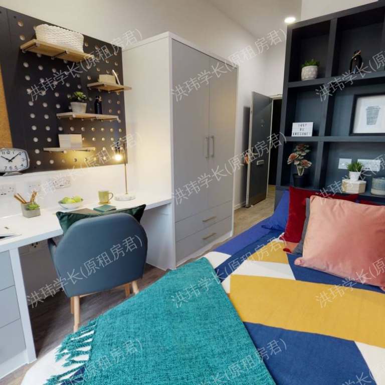 rooms picture