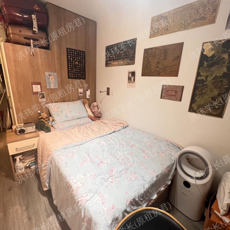 rooms picture