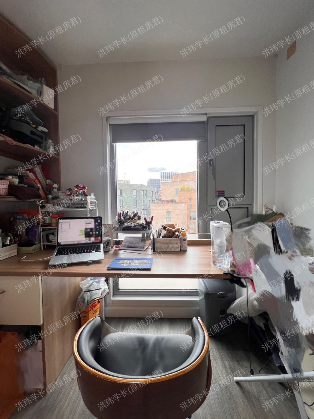 rooms picture