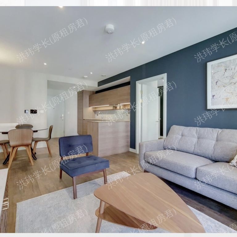 rooms picture