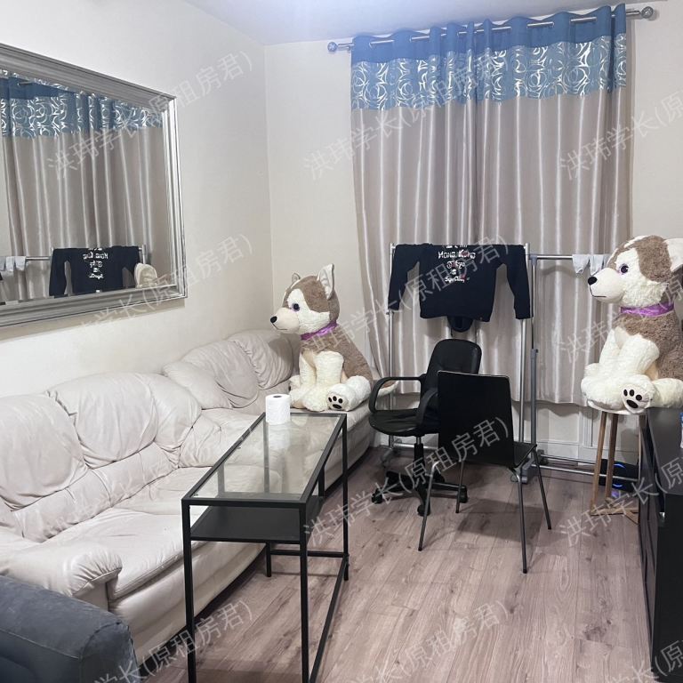 rooms picture