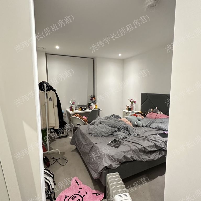 rooms picture