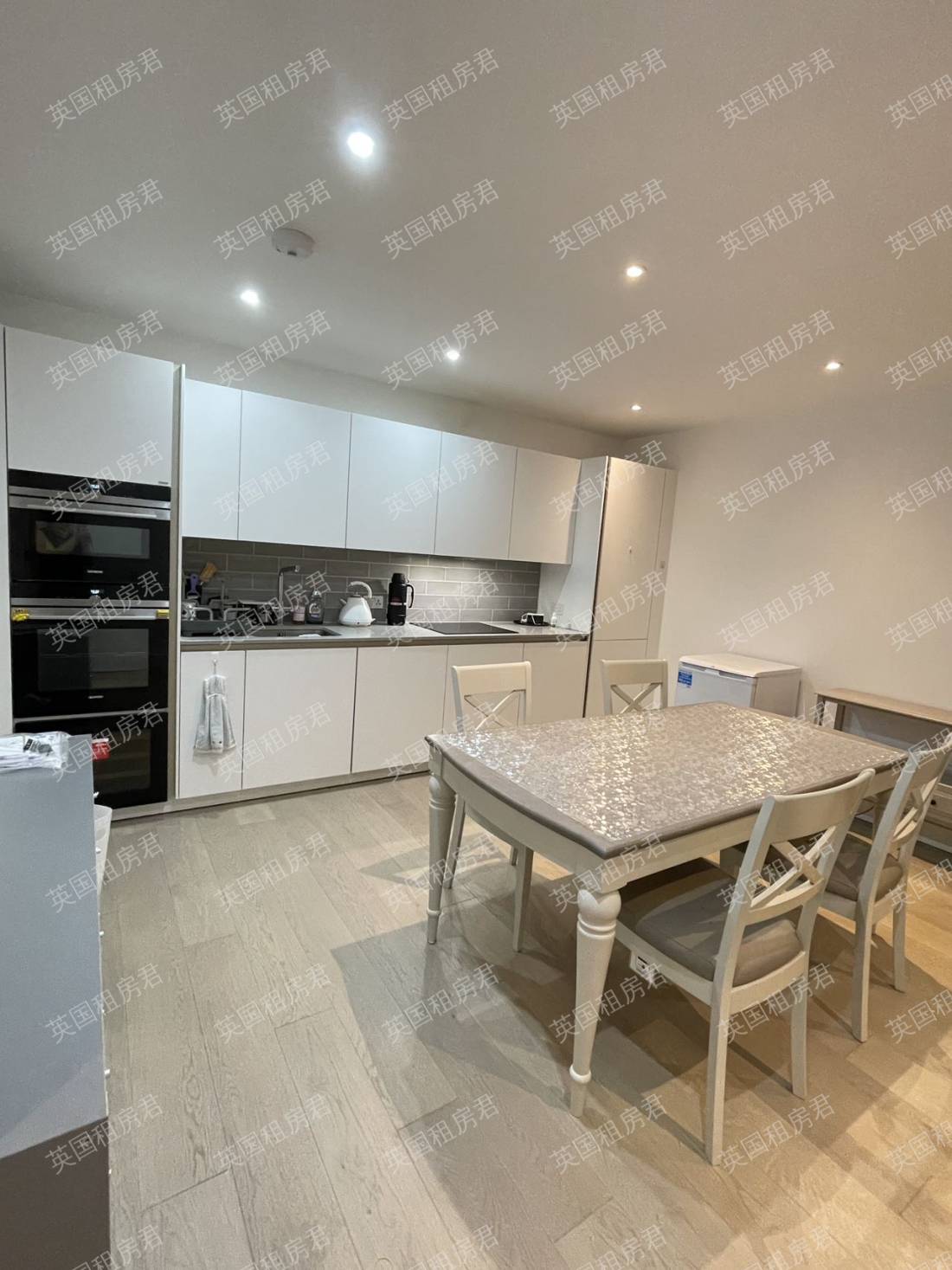 私人公寓 MN-Gatsby Apartments公寓