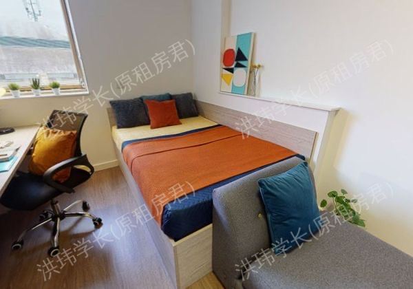 rooms picture