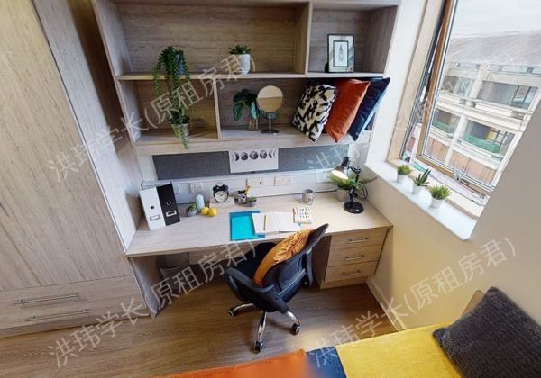 rooms picture
