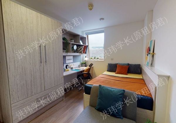 rooms picture