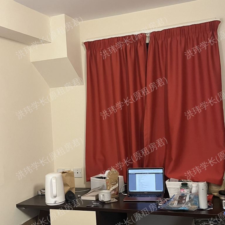 rooms picture