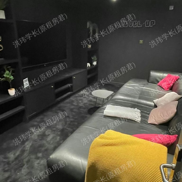 rooms picture