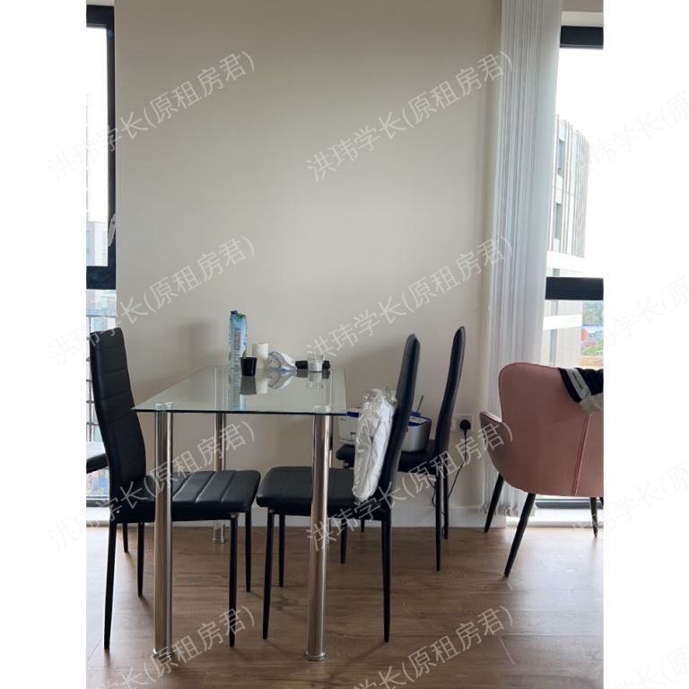 rooms picture