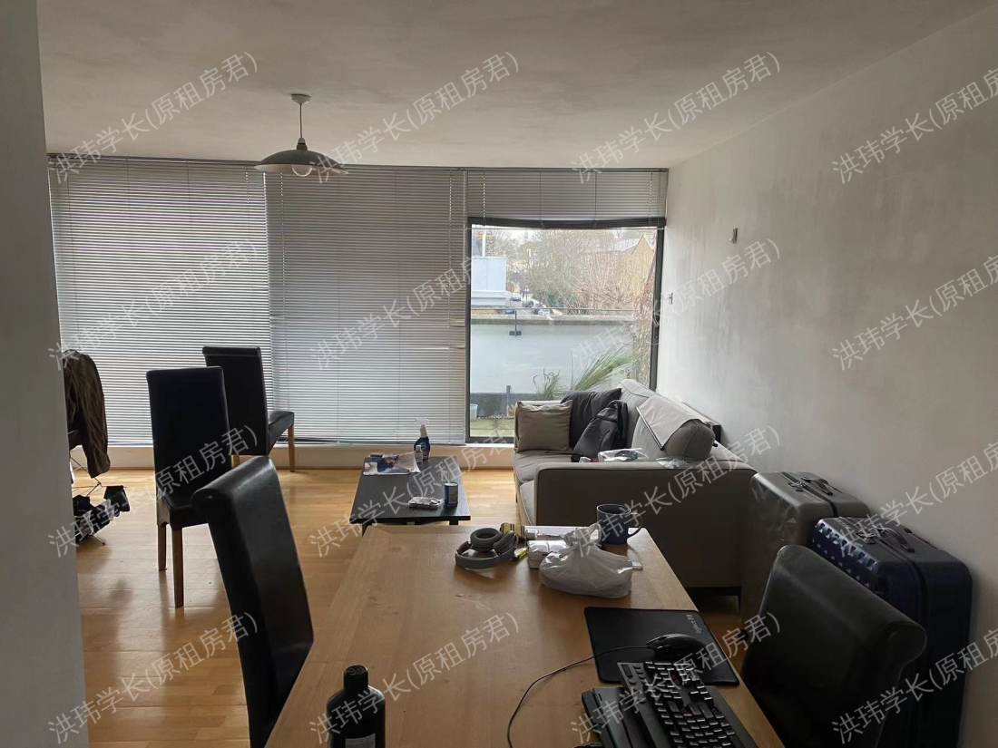 rooms picture