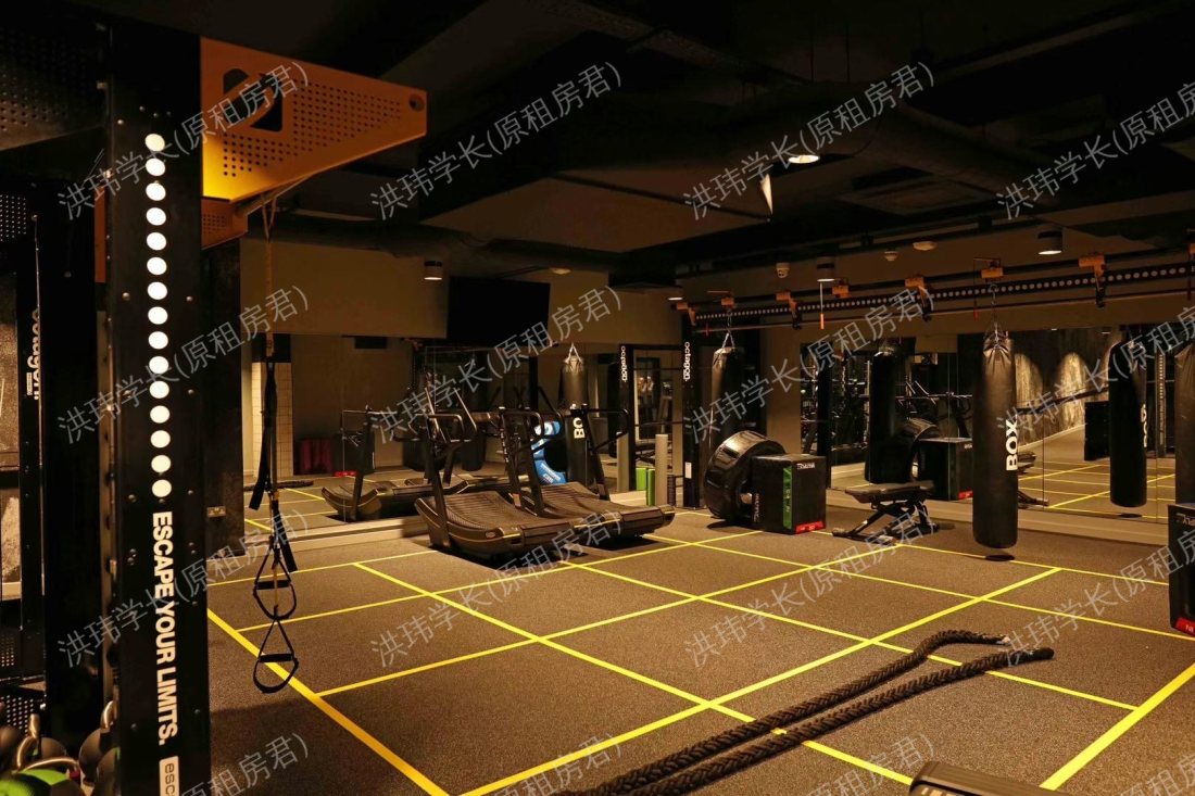 rooms picture