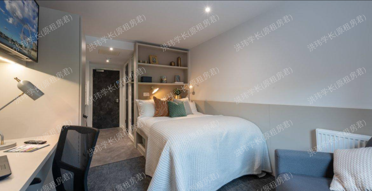rooms picture