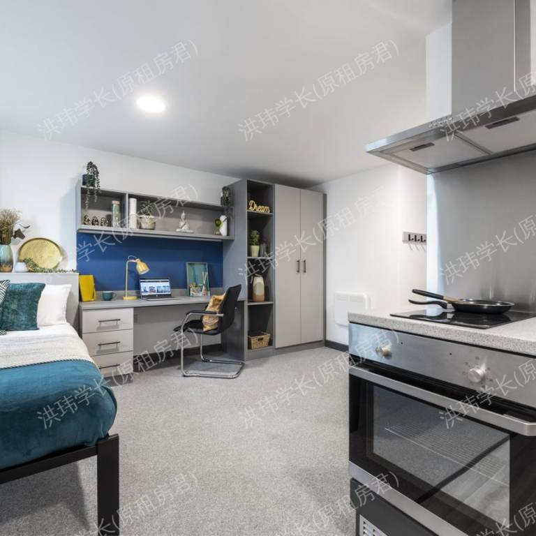 rooms picture