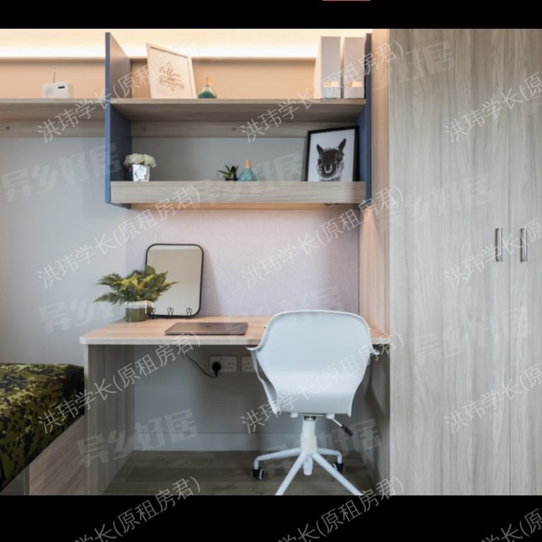 rooms picture