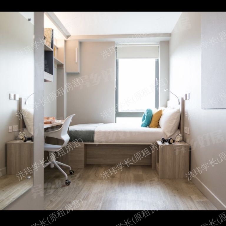 rooms picture
