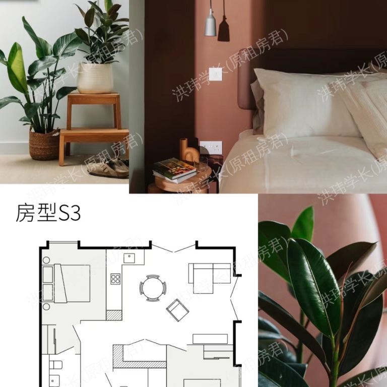 rooms picture