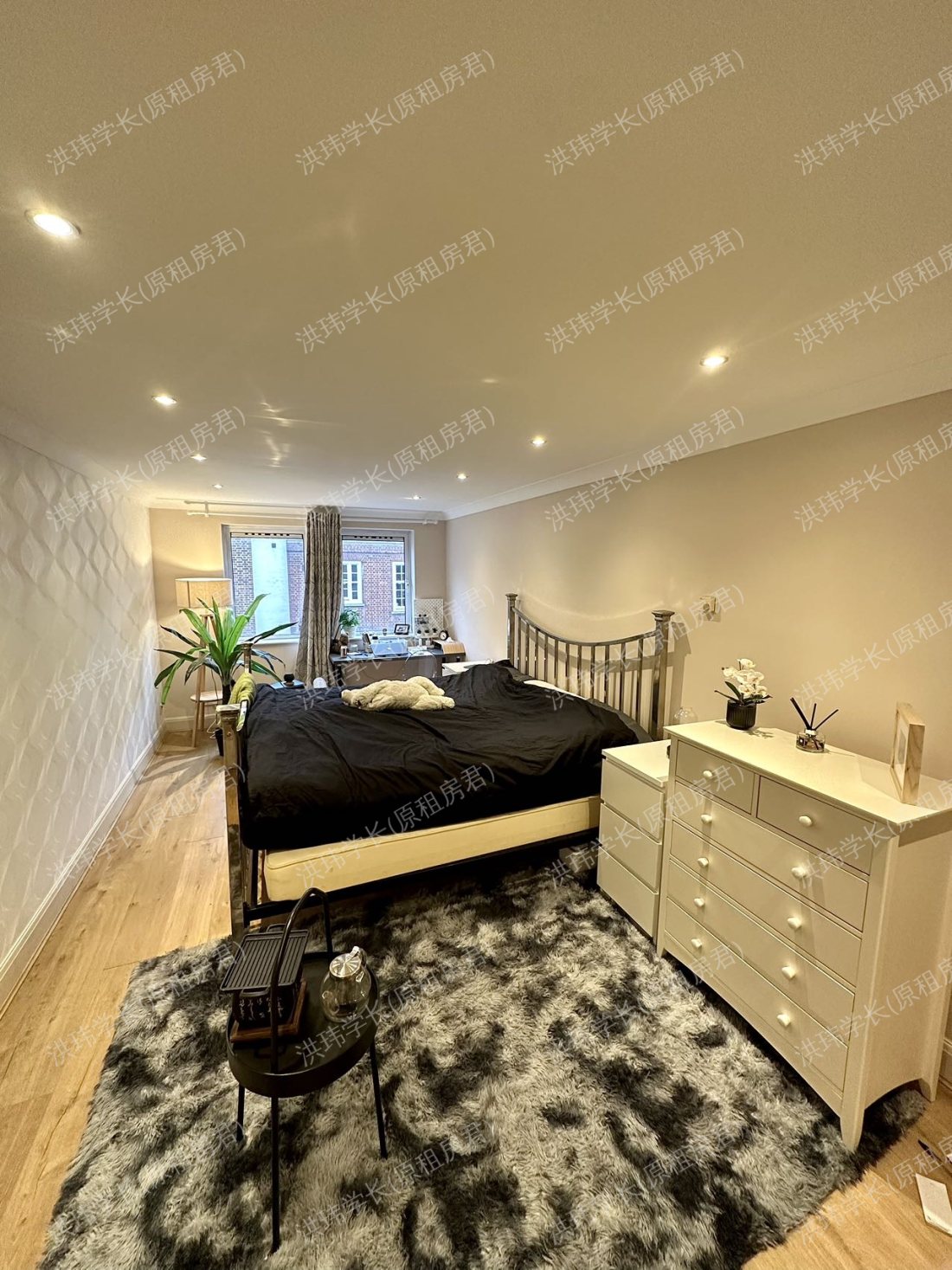 rooms picture