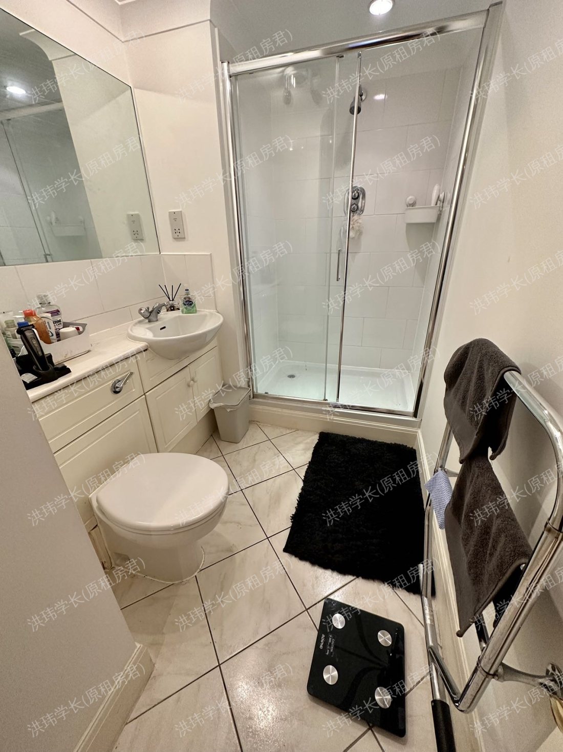 rooms picture