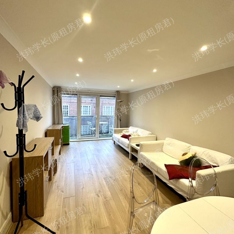 rooms picture
