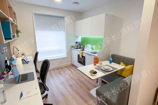 rooms picture