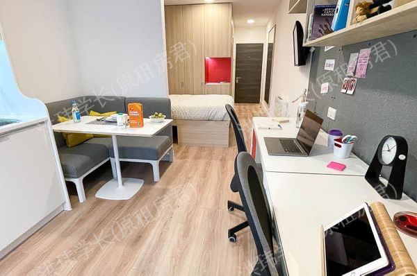 rooms picture