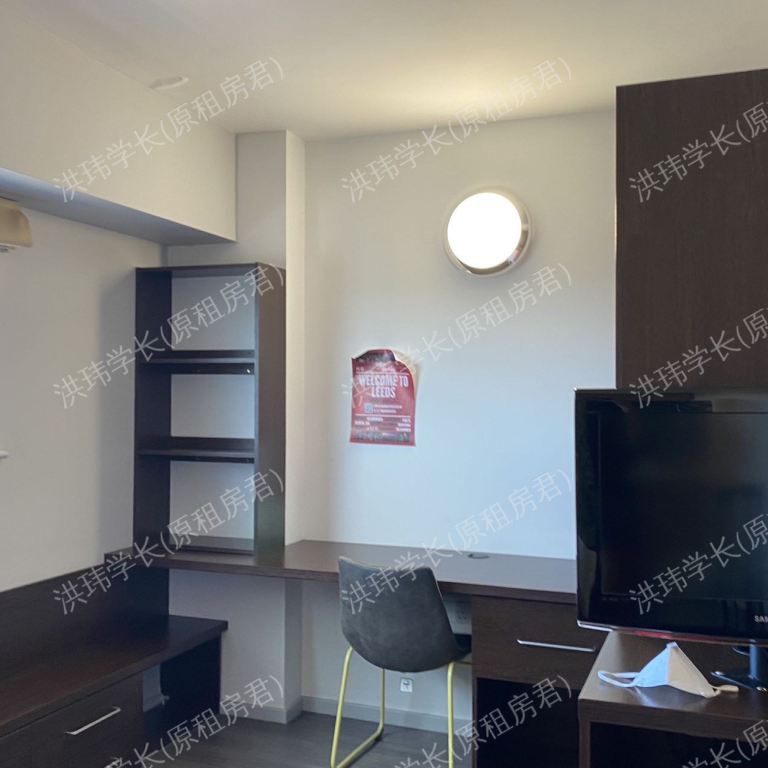 rooms picture