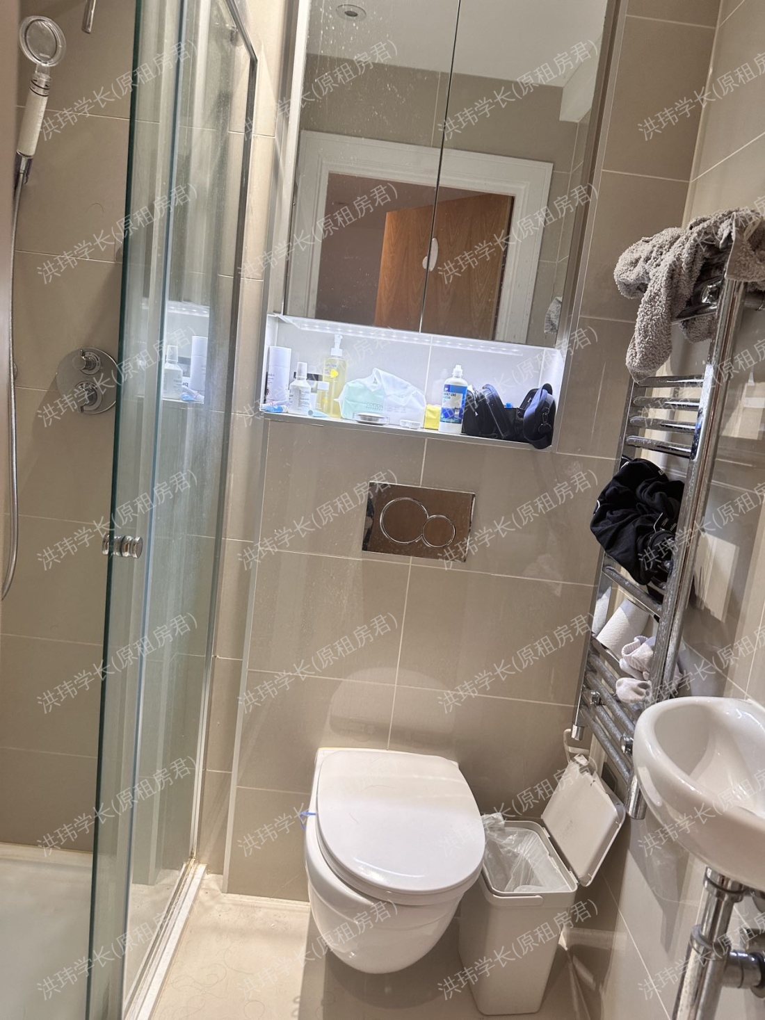 rooms picture