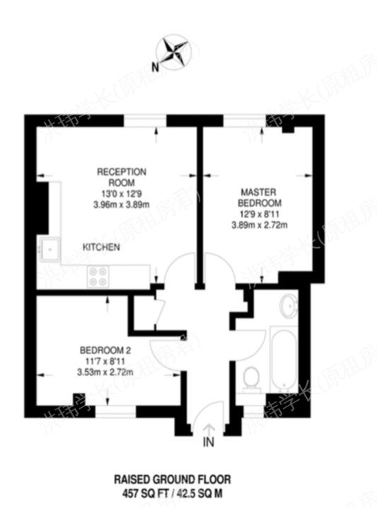rooms picture
