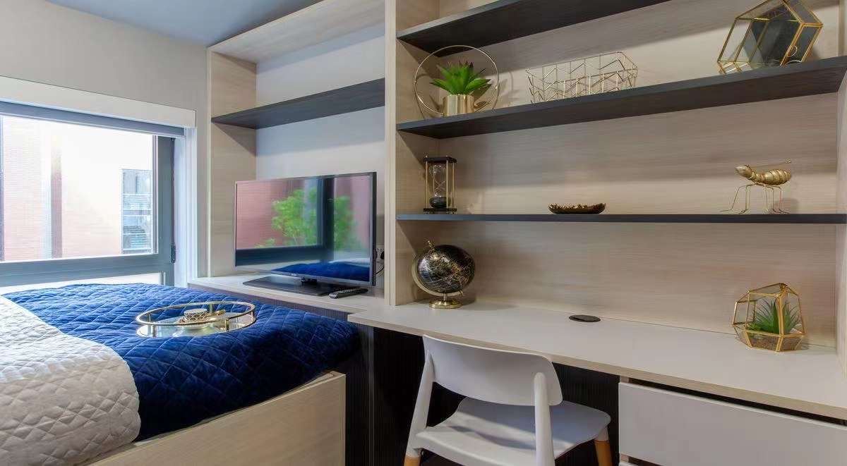 rooms picture