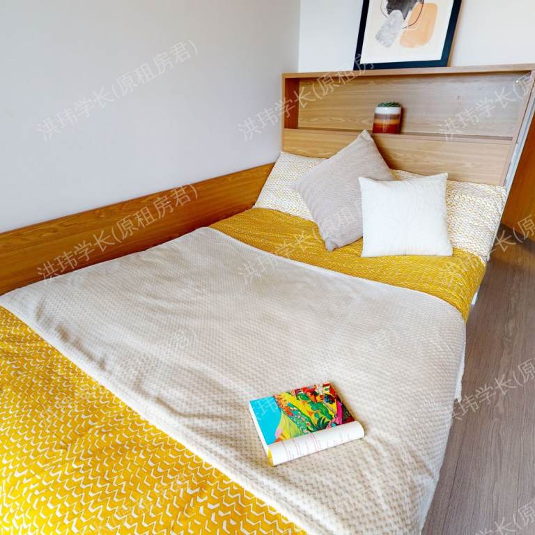 rooms picture