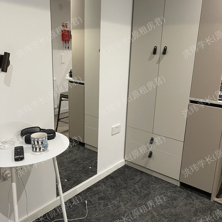 rooms picture