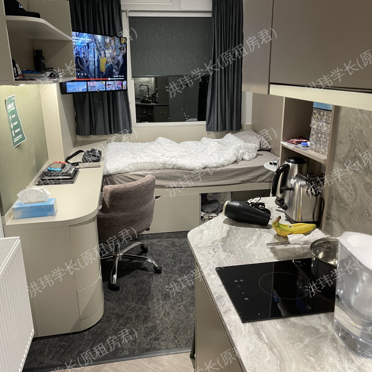 rooms picture