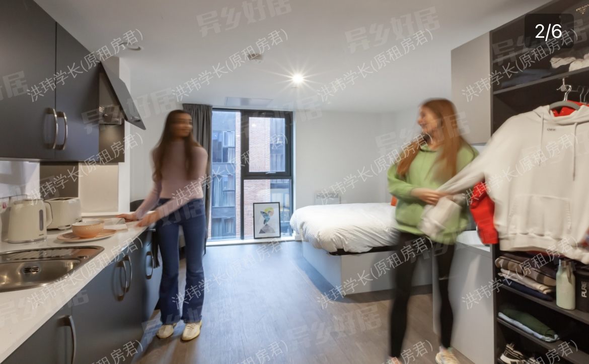 rooms picture