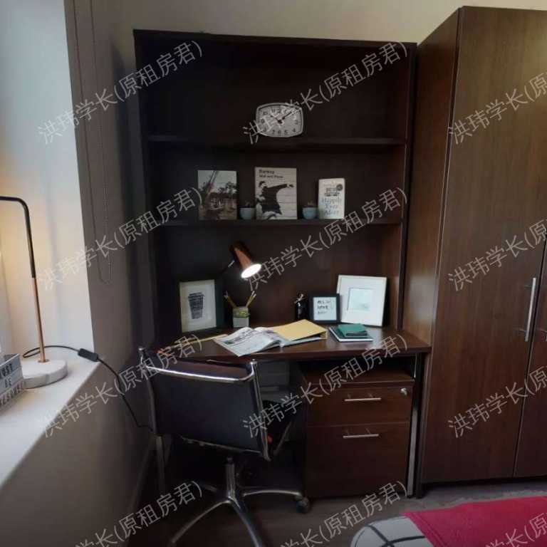 rooms picture
