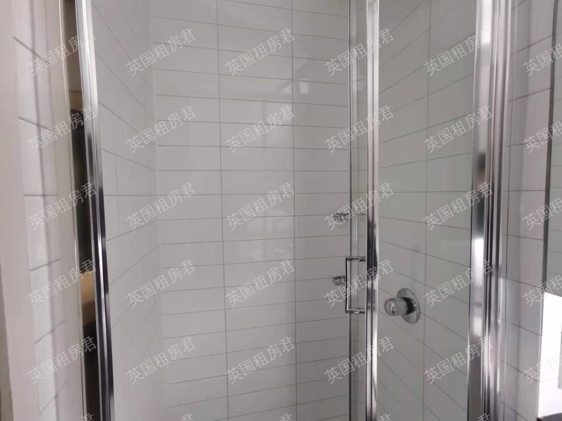 Chapter Kings Cross公寓