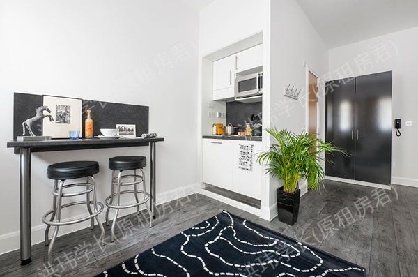 rooms picture