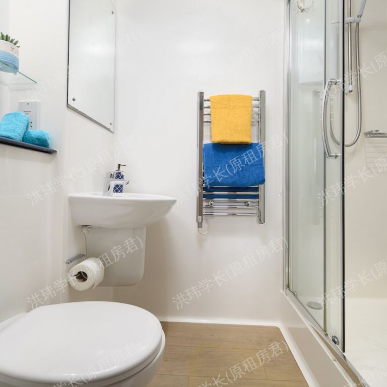 rooms picture